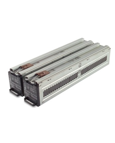 158-60-APCRBC140 158-60-APCRBC140