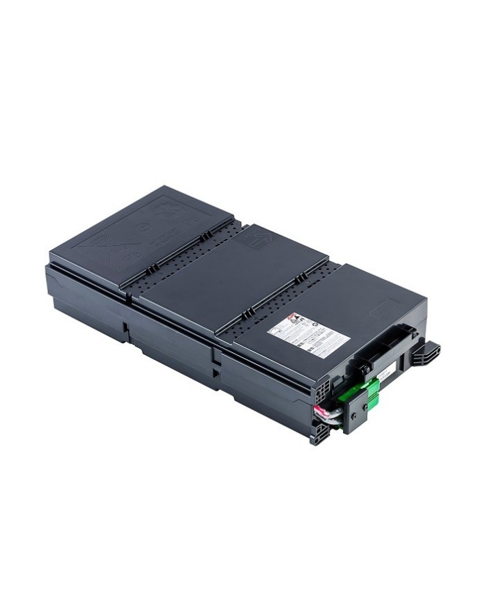 158-60-APCRBC141 158-60-APCRBC141