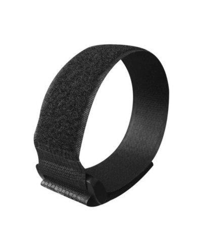 TIES-025-2 TIES-025-2