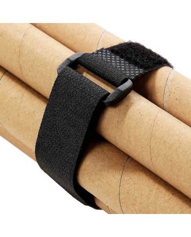 TIES-025-3 TIES-025-3