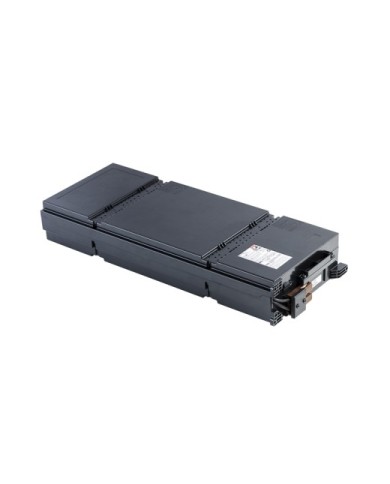 158-60-APCRBC152 158-60-APCRBC152