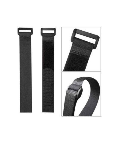 TIES-026-1 TIES-026-1