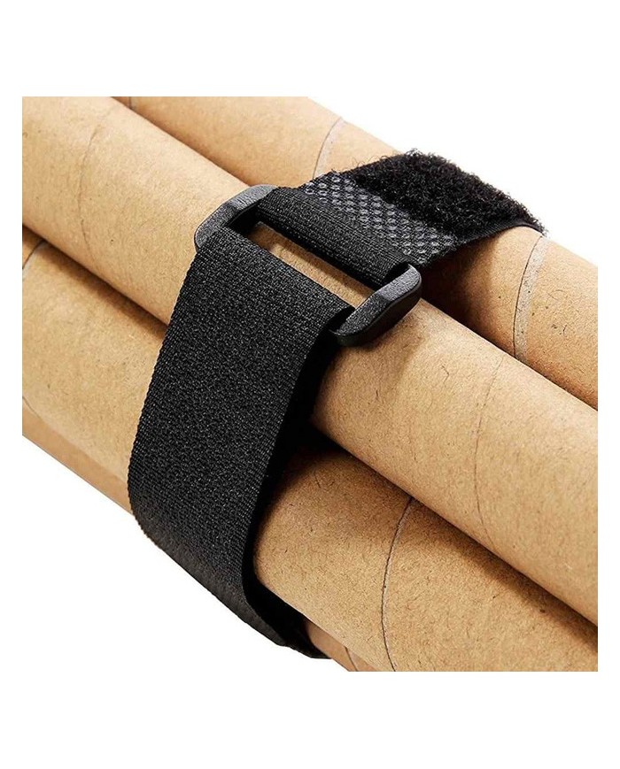 TIES-026-3 TIES-026-3