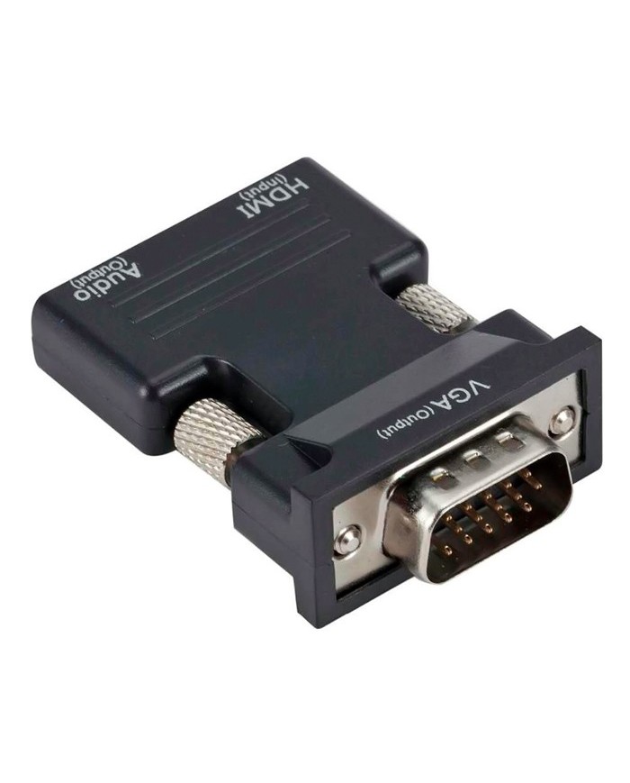 CAB-H120-2 CAB-H120-2