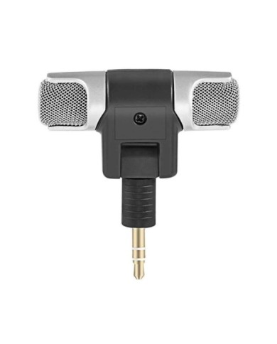 CAB-J041-2 CAB-J041-2