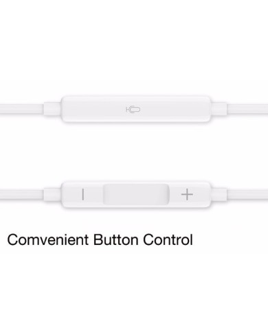 HSEP2201-2 HSEP2201-2