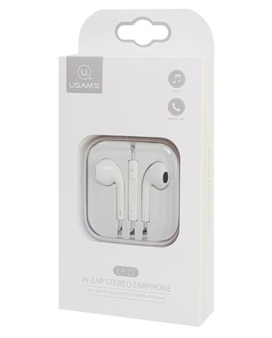 HSEP2201-3 HSEP2201-3