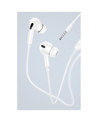 SJ451HS01-3 SJ451HS01-3