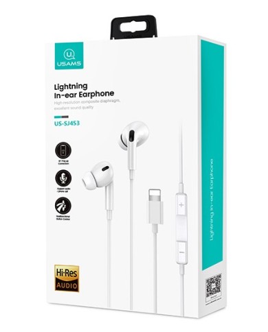 SJ453HS01-1 SJ453HS01-1