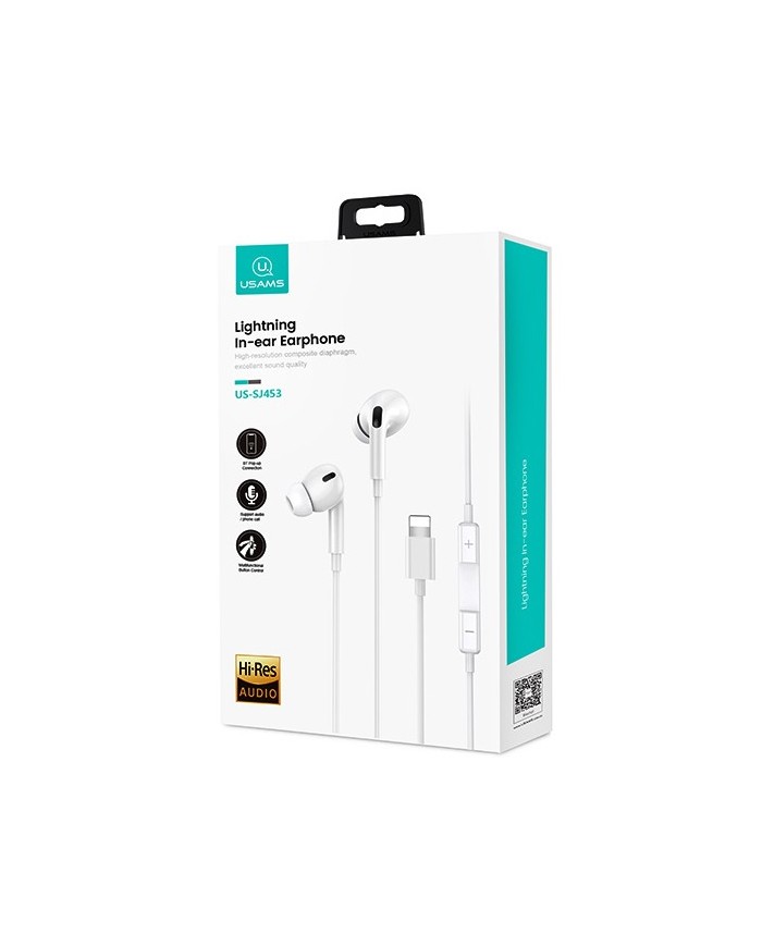 SJ453HS01-1 SJ453HS01-1