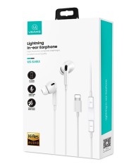 SJ453HS01-1 SJ453HS01-1