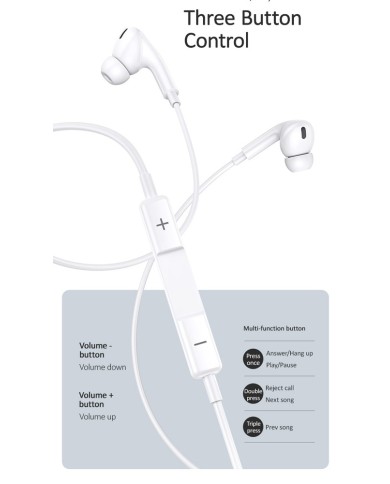 SJ453HS01-2 SJ453HS01-2