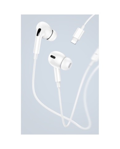 SJ453HS01-3 SJ453HS01-3