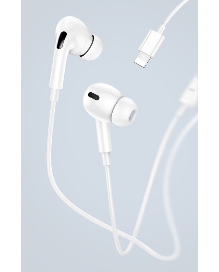 SJ453HS01-3 SJ453HS01-3