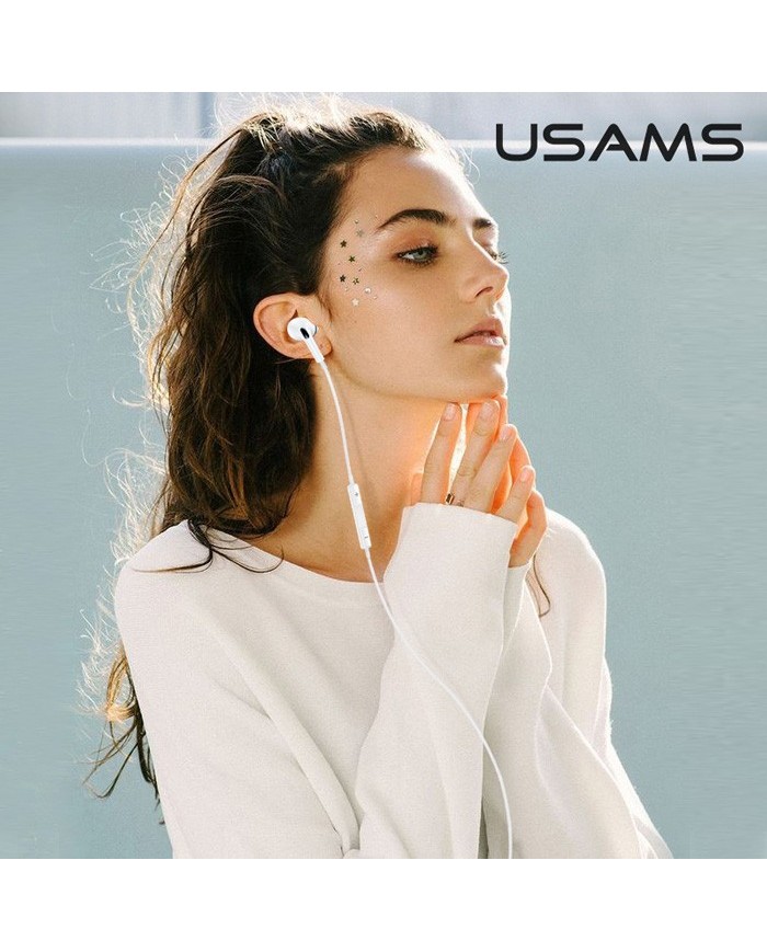 SJ453HS01-5 SJ453HS01-5