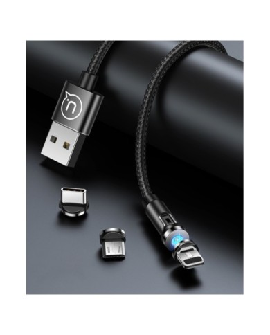 SJ472USB01-2 SJ472USB01-2