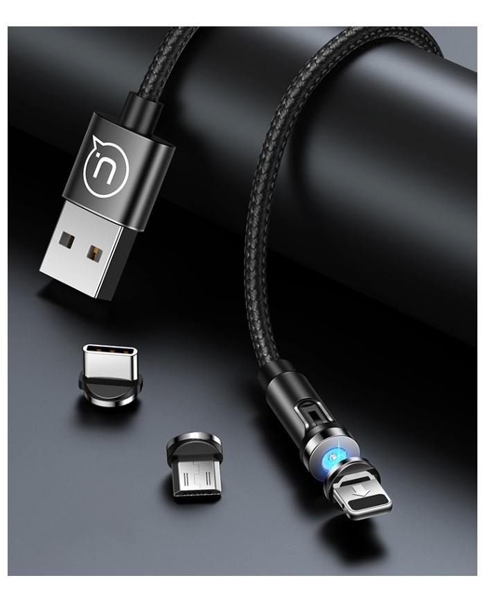 SJ472USB01-2