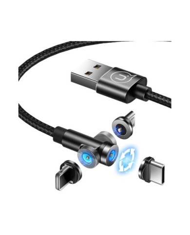 SJ472USB01-3 SJ472USB01-3