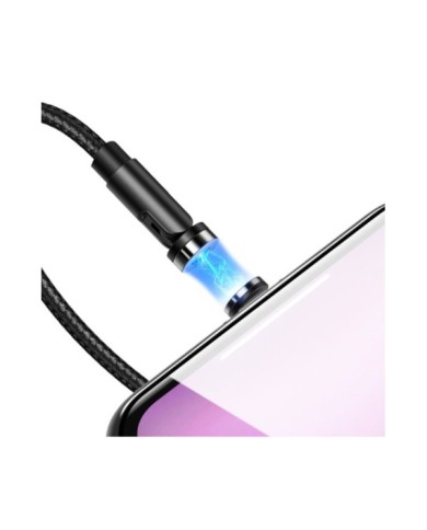 SJ472USB01-5 SJ472USB01-5