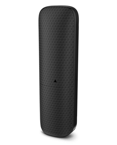 D1601B-34-3 D1601B-34-3