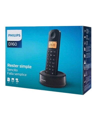 D1601B-34-5 D1601B-34-5