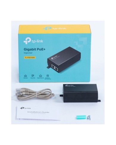 TL-POE160S-5