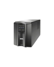 158-60-APCSM100C 158-60-APCSM100C