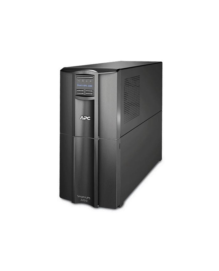 158-60-APCSM220C 158-60-APCSM220C