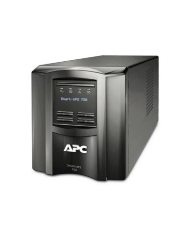 158-60-APCSM750C 158-60-APCSM750C