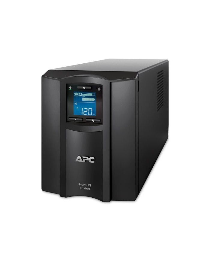 158-60-APCSMC100C 158-60-APCSMC100C