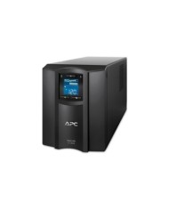 158-60-APCSMC100C 158-60-APCSMC100C