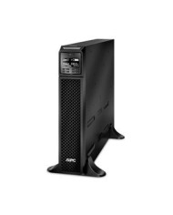 158-60-APCSRT100 158-60-APCSRT100