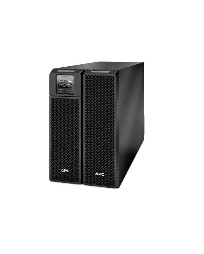 158-60-APCSRT10K 158-60-APCSRT10K