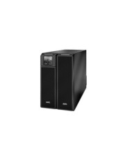 158-60-APCSRT10K 158-60-APCSRT10K