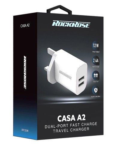 RRTC02UK-2 RRTC02UK-2