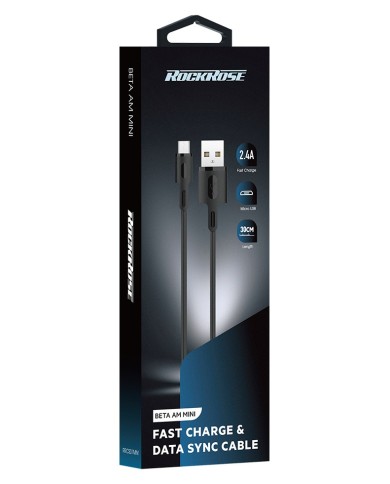 RRCS01MM-5 RRCS01MM-5
