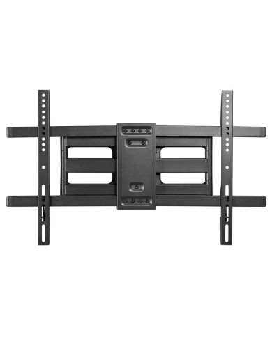 LPA69-466-4 LPA69-466-4