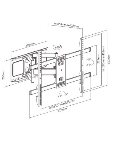 LPA69-466-5 LPA69-466-5
