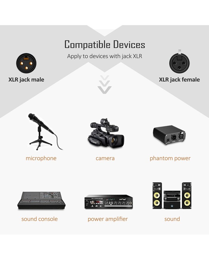 5210131039236-3 5210131039236-3