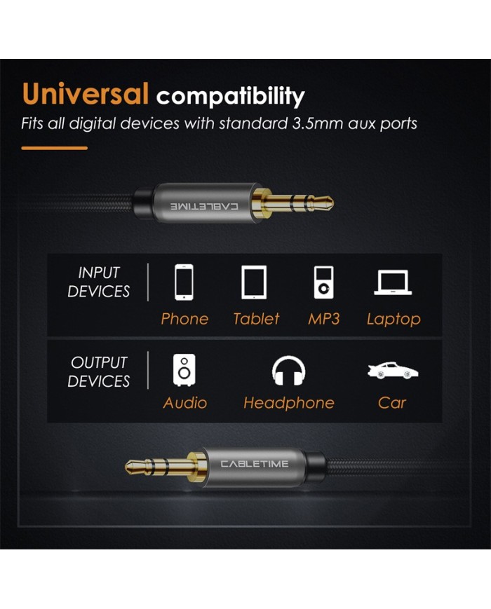 5210131039250-2 5210131039250-2