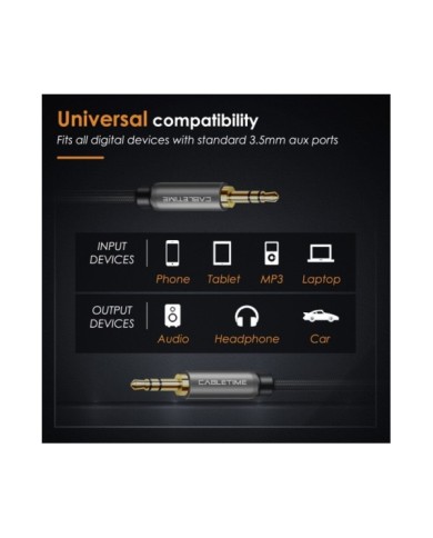 5210131039267-2 5210131039267-2