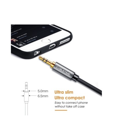 5210131039267-3 5210131039267-3