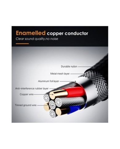 5210131039267-4 5210131039267-4