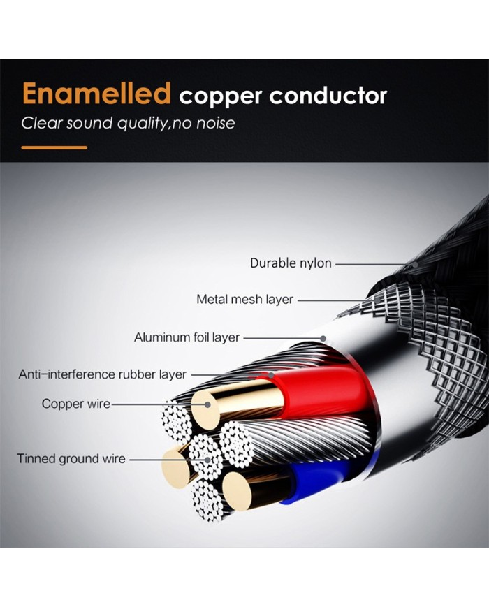 5210131039267-4 5210131039267-4