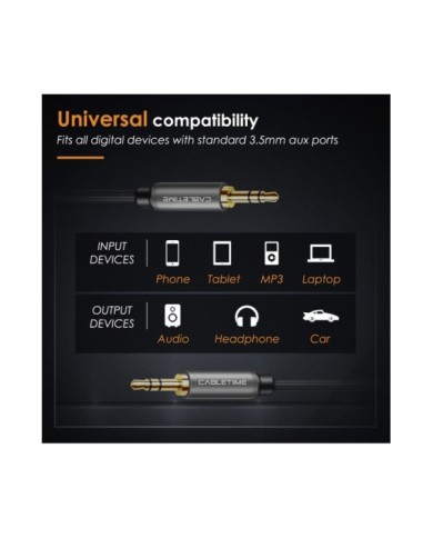 5210131039274-2 5210131039274-2