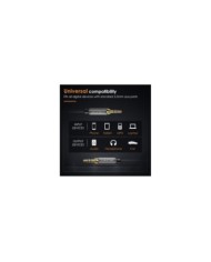 5210131039274-2 5210131039274-2