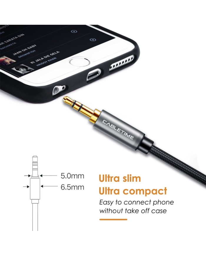 5210131039274-3 5210131039274-3