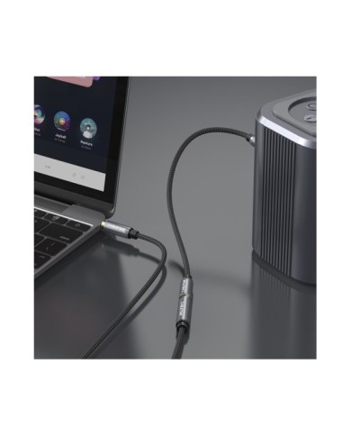 5210131039281-2 5210131039281-2