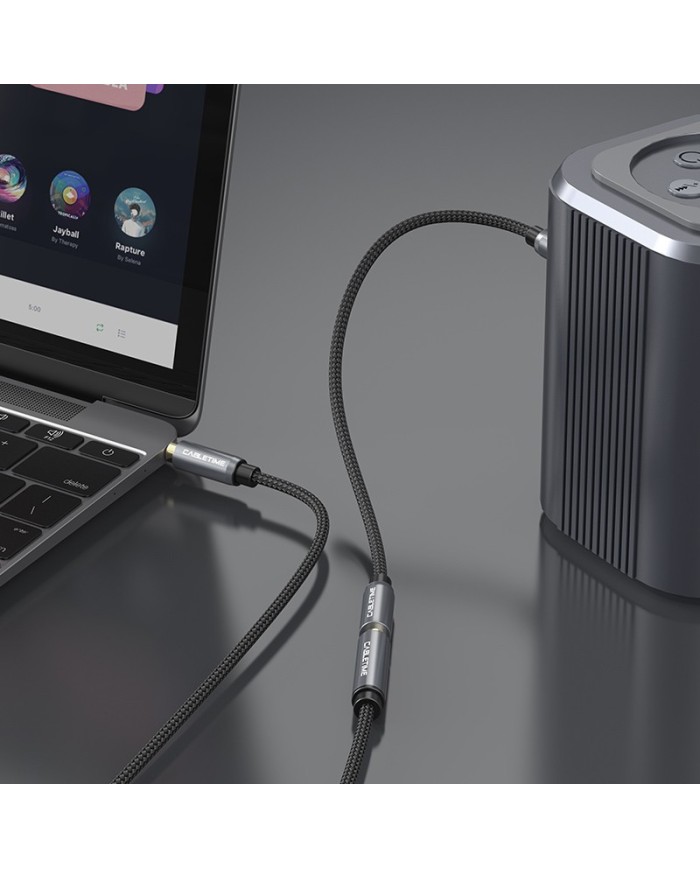 5210131039281-2 5210131039281-2