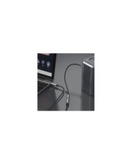 5210131039281-2 5210131039281-2